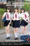 びしょ濡れ女子○生雨宿り強●わいせつ4 - 有村のぞみ