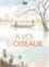 À vol d’oiseaux
