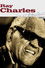 Ray Charles - Live at Montreux 1997