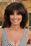 Adrienne Barbeau