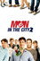 Männerherzen... und die ganz ganz große Liebe