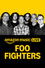 Amazon Music Live: Foo Fighters
