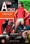 Atom Attack