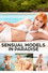 Sensual Models in Paradise