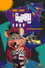Chuck E. Cheese in the Galaxy 5000
