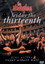 The Stranglers: Friday The Thirteenth - Live at the Albert Hall