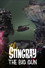 Stingray: The Big Gun