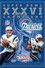 2001 New England Patriots - Super Bowl XXXVI Champions