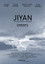 Jiyan