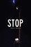 STOP