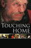 Touching Home