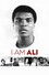 I Am Ali