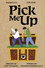 Pick Me Up