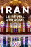 Iran, le réveil d'un géant