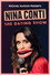 Nina Conti: The Dating Show