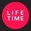 Lifetime