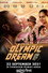Olympic Dream
