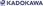 KADOKAWA