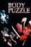 Body Puzzle
