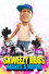 Skweezy Jibbs Makes a Movie