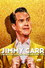 Jimmy Carr: The Best of Ultimate Gold Greatest Hits