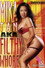 Mika Tan AKA Filthy Whore