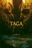Taga