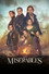 Les Misérables