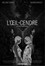 L'oeil-cendre