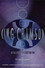 King Crimson - Live at the Warfield Theatre 1995