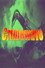 Crimewave