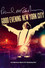 Paul McCartney: Good Evening New York City