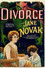 Divorce