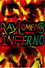 Ray Comfort's Inferno