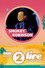 Smokey Robinson - Radio 2 Live in Hyde Park
