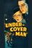 Under-Cover Man