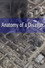 Anatomy of a Disaster: Explosion at BP Texas City Refinery