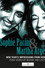 Sophie Pacini & Martha Argerich: New Year's Impressions from Vienna