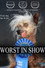 Worst In Show