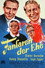 Fanfaren der Ehe