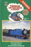 Thomas & Friends: The Deputation and Other Stories