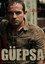 Güepsa, historias cortas de Santander
