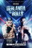 Edgar Berlanga vs. Steve Rolls