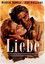 Liebe