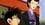 Detective Conan 1. Sezon 220-221. Bölüm (Anime) izle