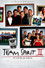 Team Spirit II
