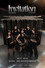 LE SSERAFIM VR CONCERT : INVITATION