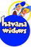 Havana Widows