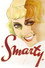 Smarty