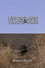 Hinterland Who's Who: Black Duck